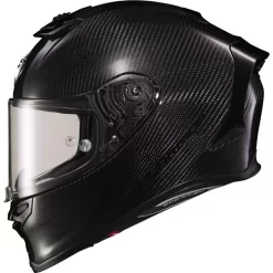 Scorpion EXO EXO-R1 Air Carbon Full Face Helmet 9 Scorpion EXO EXO-R1 Air Carbon Full Face Helmet -Motorcycle parts 033 R1C 0032 B