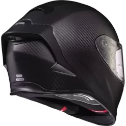 Scorpion EXO EXO-R1 Air Carbon Full Face Helmet 11 Scorpion EXO EXO-R1 Air Carbon Full Face Helmet -Motorcycle parts 033 R1C 0102 A