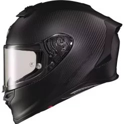 Scorpion EXO EXO-R1 Air Carbon Full Face Helmet 10 Scorpion EXO EXO-R1 Air Carbon Full Face Helmet -Motorcycle parts 033 R1C 0106