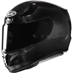 HJC RPHA 11 Pro Carbon Full Face Helmet