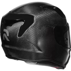 HJC RPHA 11 Pro Carbon Full Face Helmet -Motorcycle parts 035 0803 2399 03 B