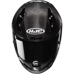 HJC RPHA 11 Pro Carbon Full Face Helmet -Motorcycle parts 035 0803 2399 03 D