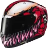 HJC RPHA 11 Pro Carnage Full Face Helmet