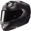 HJC RPHA 11 Pro Punisher Full Face Helmet