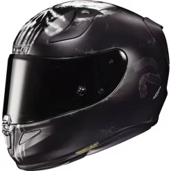 HJC RPHA 11 Pro Punisher Full Face Helmet