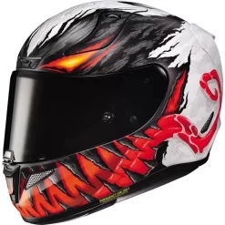 HJC RPHA 11 Pro Anti Venom Full Face Helmet