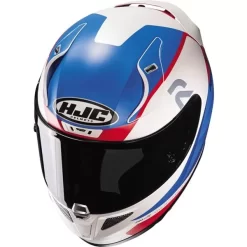 HJC RPHA 11 Pro Texen Full Face Helmet 11 HJC RPHA 11 Pro Texen Full Face Helmet -Motorcycle parts 035 0803 5421 04 B