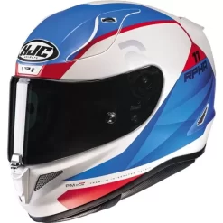HJC RPHA 11 Pro Texen Full Face Helmet 9 HJC RPHA 11 Pro Texen Full Face Helmet -Motorcycle parts 035 0803 5421 05