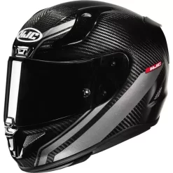 HJC RPHA 11 Pro Carbon Litt Full Face Helmet