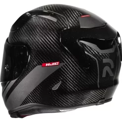 HJC RPHA 11 Pro Carbon Litt Full Face Helmet -Motorcycle parts 035 0803 5901 04 A
