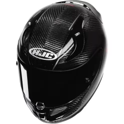 HJC RPHA 11 Pro Carbon Litt Full Face Helmet -Motorcycle parts 035 0803 5901 04 B