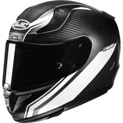 HJC RPHA 11 Pro Carbon Litt Full Face Helmet -Motorcycle parts 035 0803 5935 06