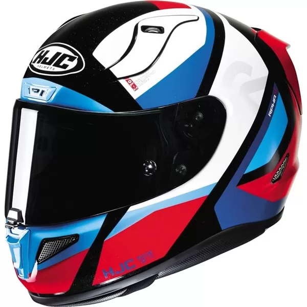 HJC RPHA 11 Pro Seeze Full Face Helmet 1 HJC RPHA 11 Pro Seeze Full Face Helmet