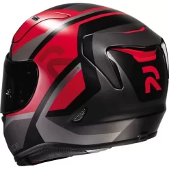 HJC RPHA 11 Pro Seeze Full Face Helmet 10 HJC RPHA 11 Pro Seeze Full Face Helmet -Motorcycle parts 035 0803 6031 04 A
