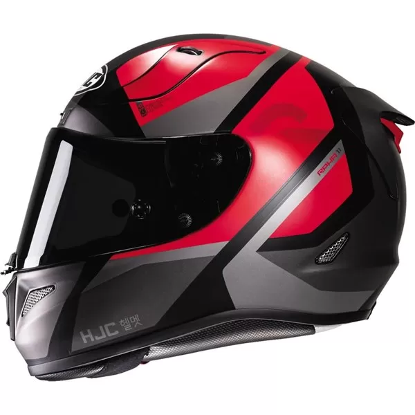 HJC RPHA 11 Pro Seeze Full Face Helmet 5 HJC RPHA 11 Pro Seeze Full Face Helmet - Image 5