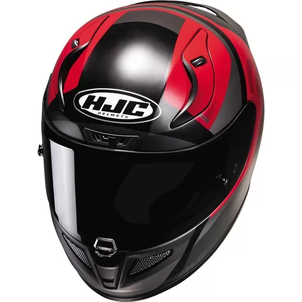 HJC RPHA 11 Pro Seeze Full Face Helmet 6 HJC RPHA 11 Pro Seeze Full Face Helmet - Image 6