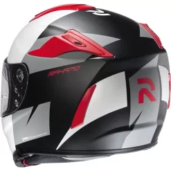 HJC RPHA 70 ST Terika Full Face Helmet 5 HJC RPHA 70 ST Terika Full Face Helmet -Motorcycle parts 035 0804 2431 04 A