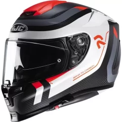 HJC RPHA 70 ST Carbon Reple Full Face Helmet -Motorcycle parts 035 0804 2636 05