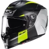 HJC RPHA 70 ST Wody Full Face Helmet