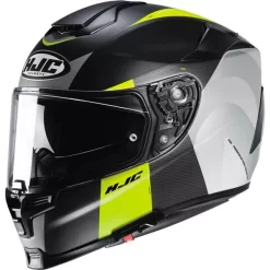 HJC RPHA 70 ST Wody Full Face Helmet
