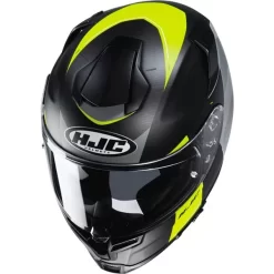 HJC RPHA 70 ST Wody Full Face Helmet -Motorcycle parts 035 0804 2733 03 B