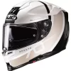 HJC RPHA 70 ST Paika Full Face Helmet