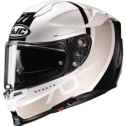 HJC RPHA 70 ST Paika Full Face Helmet -Motorcycle parts 035 0804 2905 08