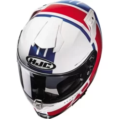 HJC RPHA 70 ST Paika Full Face Helmet -Motorcycle parts 035 0804 2921 04 B