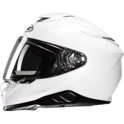 HJC RPHA 71 Full Face Helmet -Motorcycle parts 035 0805 0109 03 B