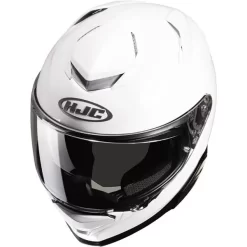 HJC RPHA 71 Full Face Helmet -Motorcycle parts 035 0805 0109 03 C
