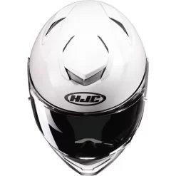 HJC RPHA 71 Full Face Helmet -Motorcycle parts 035 0805 0109 03 D