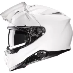 HJC RPHA 71 Full Face Helmet -Motorcycle parts 035 0805 0109 03 E