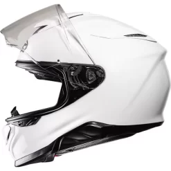 HJC RPHA 71 Full Face Helmet -Motorcycle parts 035 0805 0109 03 F