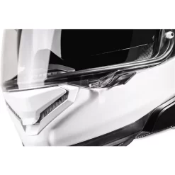 HJC RPHA 71 Full Face Helmet -Motorcycle parts 035 0805 0109 03 G