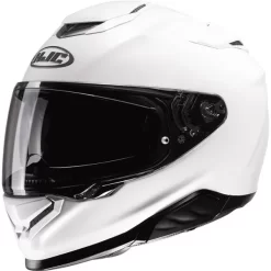 HJC RPHA 71 Full Face Helmet -Motorcycle parts 035 0805 0109 07