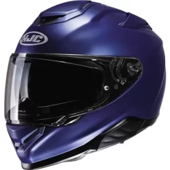 HJC RPHA 71 Full Face Helmet -Motorcycle parts 035 0805 0132 05