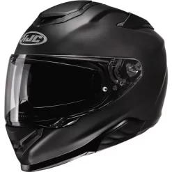 HJC RPHA 71 Full Face Helmet -Motorcycle parts 035 0805 0135 07