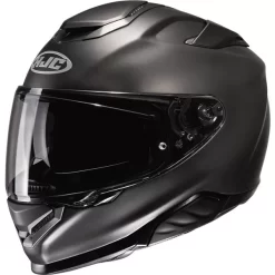 HJC RPHA 71 Full Face Helmet -Motorcycle parts 035 0805 0147 03