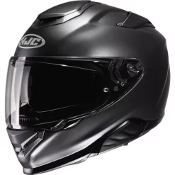 HJC RPHA 71 Full Face Helmet -Motorcycle parts 035 0805 0157 05