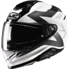 HJC RPHA 71 Pinna Full Face Helmet