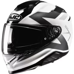 HJC RPHA 71 Pinna Full Face Helmet