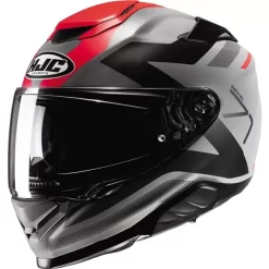 HJC RPHA 71 Pinna Full Face Helmet -Motorcycle parts 035 0805 1231 07