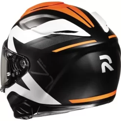 HJC RPHA 71 Pinna Full Face Helmet -Motorcycle parts 035 0805 1237 03 A