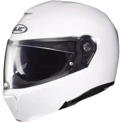 HJC RPHA 90S Modular Helmet -Motorcycle parts 035 0808 0209 03