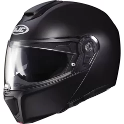 HJC RPHA 90S Modular Helmet -Motorcycle parts 035 0808 0235 04