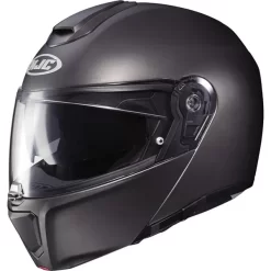 HJC RPHA 90S Modular Helmet -Motorcycle parts 035 0808 0247 04