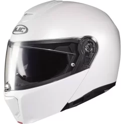 HJC RPHA 90S Modular Helmet -Motorcycle parts 035 0808 0249 04