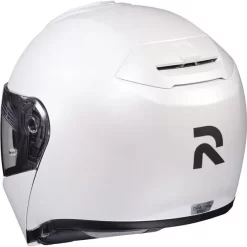 HJC RPHA 90S Modular Helmet -Motorcycle parts 035 0808 0249 04 A