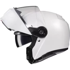 HJC RPHA 90S Modular Helmet -Motorcycle parts 035 0808 0249 04 B