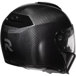HJC RPHA 90S Carbon Modular Helmet -Motorcycle parts 035 0808 1299 04 B